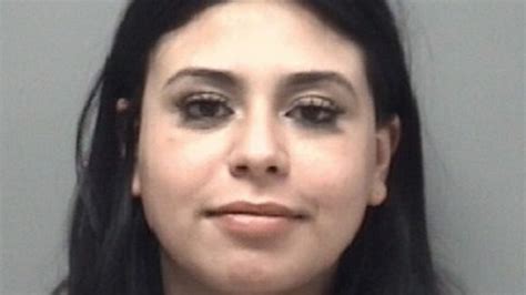 east peoria stephanie melgoza|Woman sentenced to 14 years in prison for DUI crash。